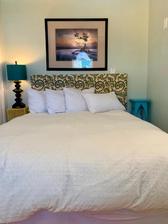 Myerside Resort And Cottages