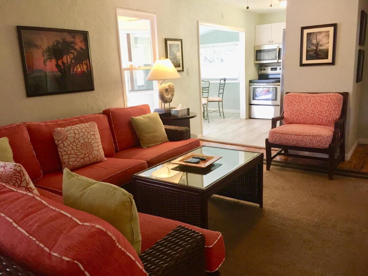 Myerside Resort And Cottages Inn 3*