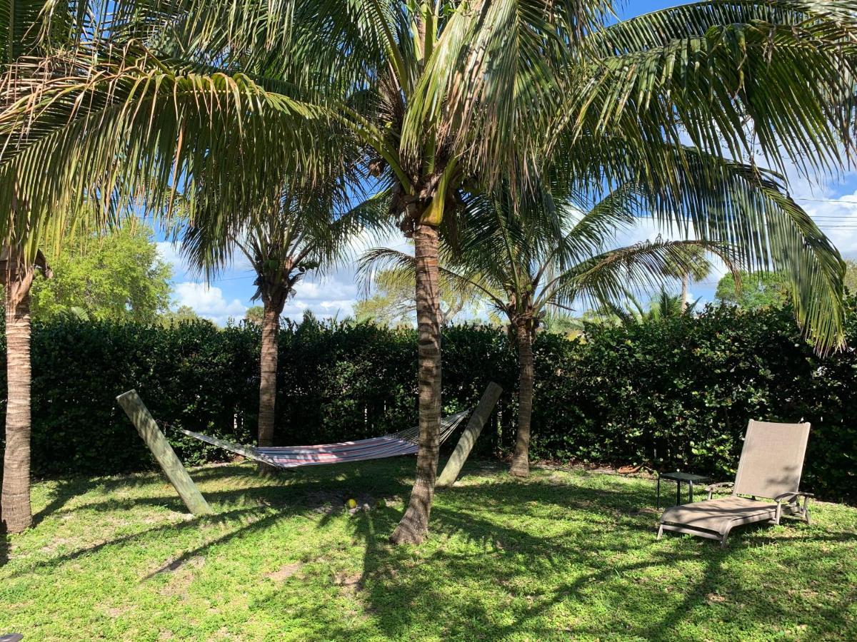Myerside Resort And Cottages Inn